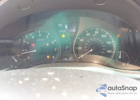 2011 Lexus Rx 350 from USA, damaged, VIN 2T2BK1BA1BC082081